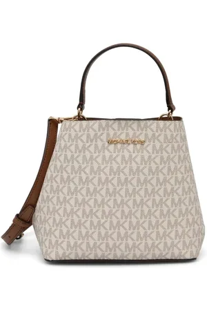 Michael Kors Small Pratt tote bag