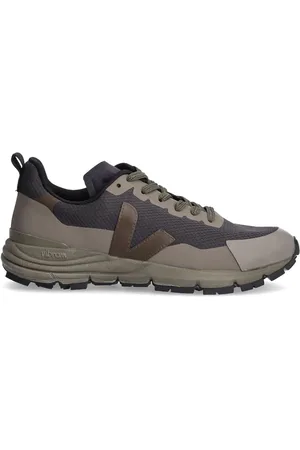 Veja Dekkan sneakers