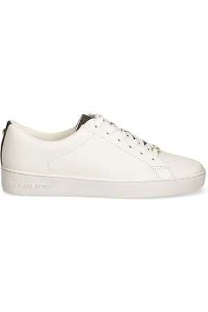 Michael Kors Keaton sneakers