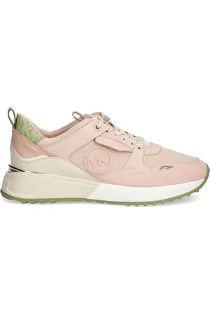 Michael Kors Theo sneakers
