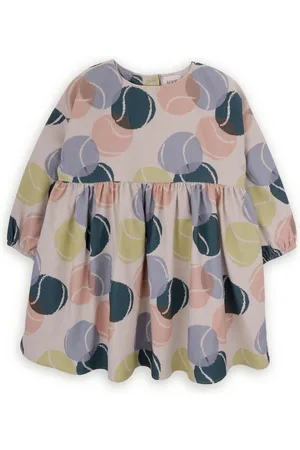 KNOT Serena dress