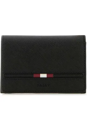 Bally Penn wallet