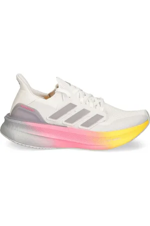 adidas Ultraboost 5 sneakers