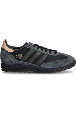 adidas SL 72 RS sneakers