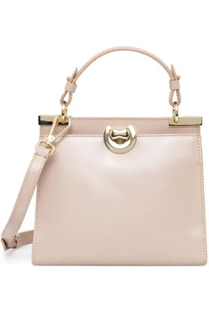 Coccinelle Small Binxie tote bag
