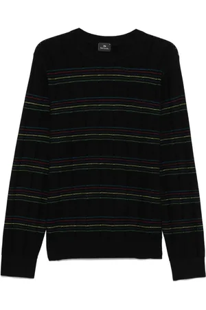 Paul Smith Crew-neck sweater