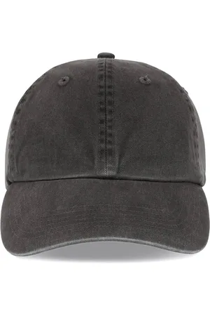Entire Studios Cotton cap