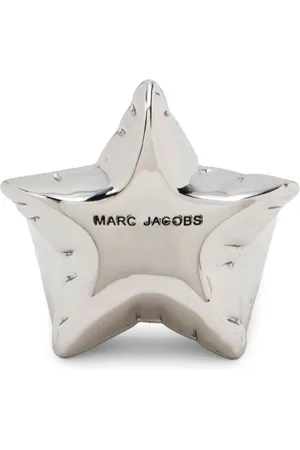 Marc Jacobs Balloon signet ring