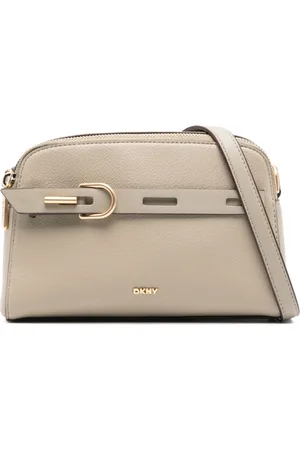 DKNY Onyx cross body bag