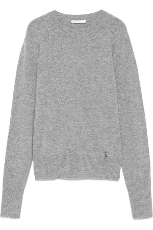 Patrizia Pepe Cashmere sweater