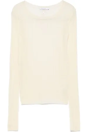 Patrizia Pepe Lightweight sweater