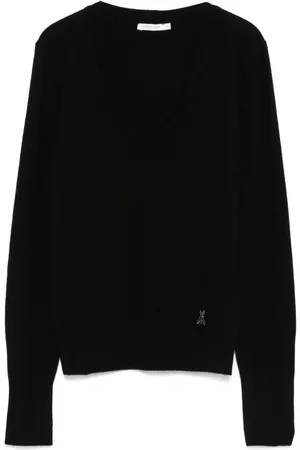 Patrizia Pepe Cashmere sweater