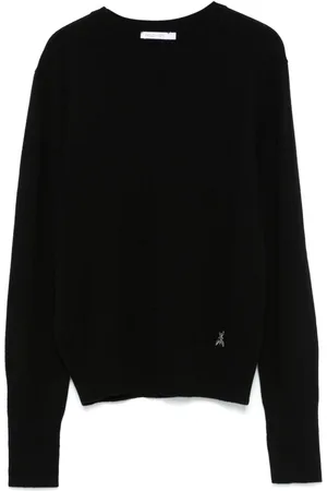 Patrizia Pepe Cashmere sweater