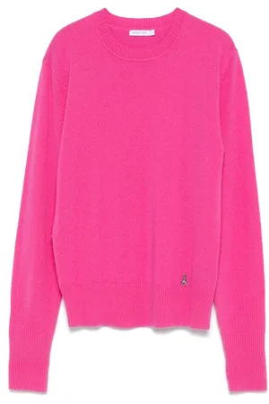 Patrizia Pepe Cashmere sweater