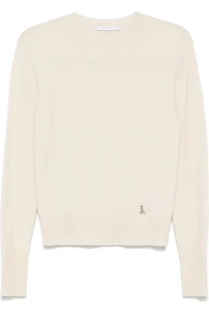 Patrizia Pepe Cashmere sweater