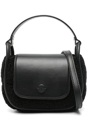 Moncler Mini Tiarna shoulder bag