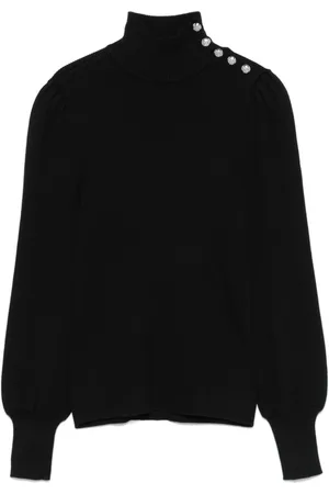 Ralph Lauren Ribbed sweater