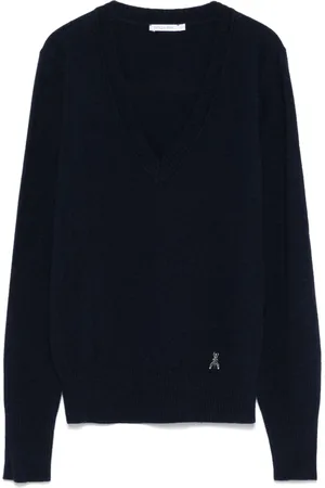 Patrizia Pepe Cashmere sweater