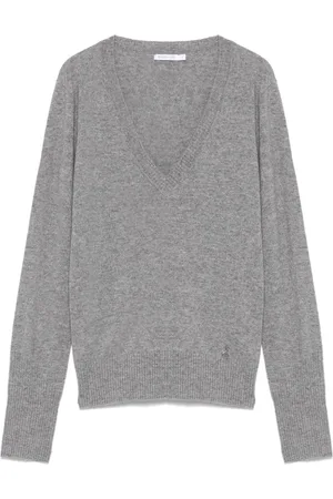 Patrizia Pepe Cashmere sweater