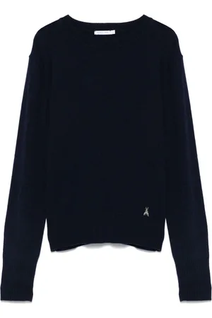 Patrizia Pepe Cashmere jumper