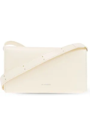 Jil Sander All Day shoulder bag