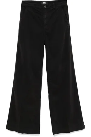 Paige Harper trousers