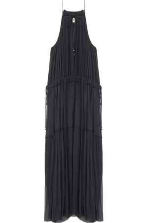 Isabel Marant Alita maxi dress