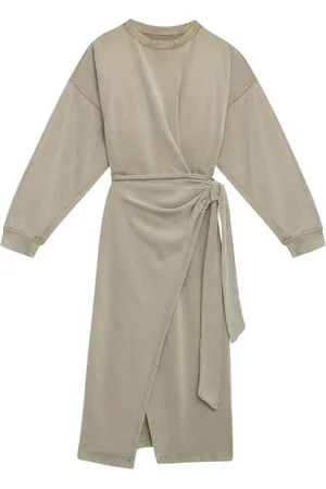 Isabel Marant Sandrina dress