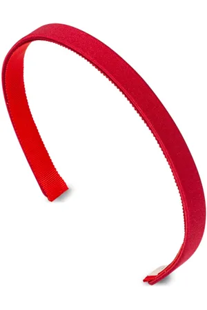 Jennifer Behr Lucy headband