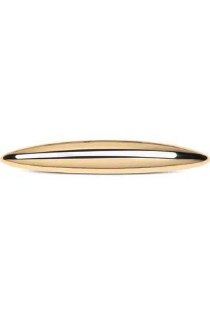 Jennifer Behr Maxine hair clip