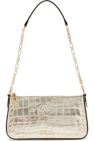 Michael Kors Chain shoulder bag