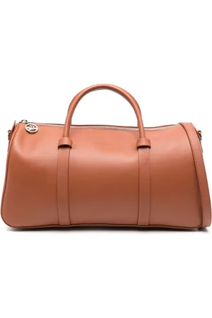 Longchamp Large Daylong tote bag