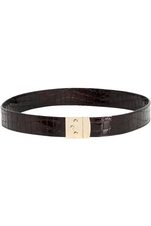 Retrofete Celeste belt