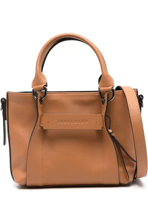 Longchamp 3D S tote bag
