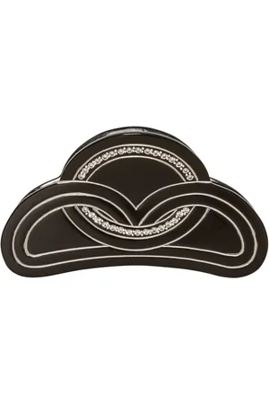 Jennifer Behr Jacquline hair clip