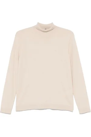 Max Mara Kiku sweater