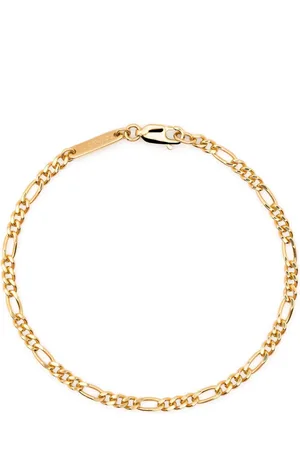 TOM WOOD Bo Slim bracelet