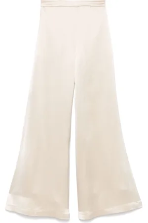 By Malene Birger Lucee trousers