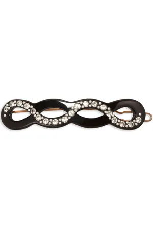 Jennifer Behr Elodie hair clip
