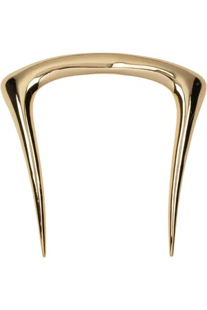 Jennifer Behr Effie hair pin