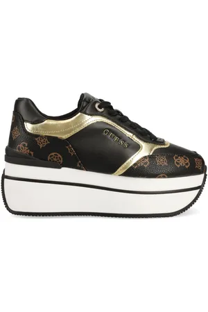Guess Camrio sneakers