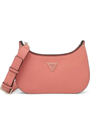 Guess Noelle tote bag