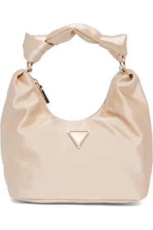 Guess Mini Velina tote bag