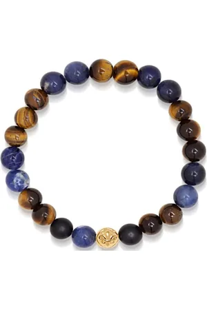 Nialaya Beaded bracelet