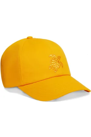 Vilebrequin Capson cap