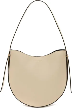 Victoria Beckham Medium Dia shoulder bag