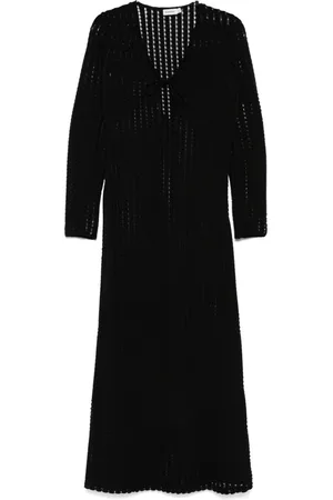 Simkhai Elton maxi dress