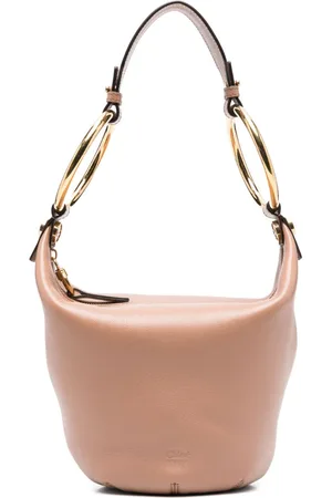 Chloé Small Bracelet shoulder bag