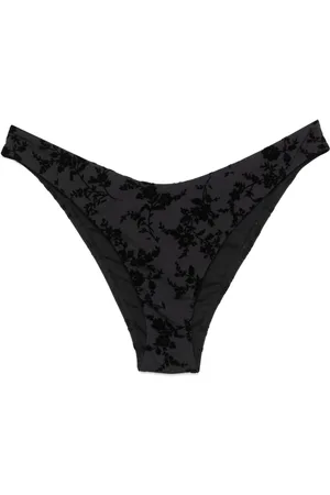 ZIMMERMANN Wylie bikini bottoms
