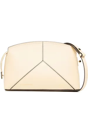 Victoria Beckham Victoria crossbody bag